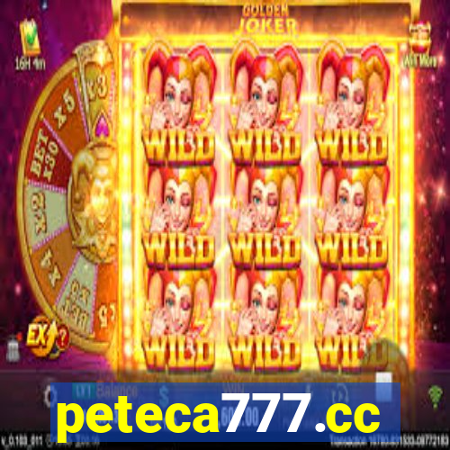 peteca777.cc