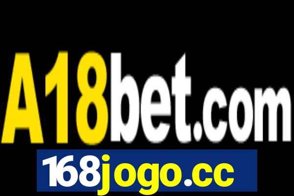 168jogo.cc