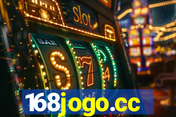 168jogo.cc