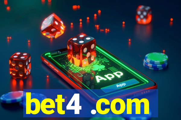 bet4 .com