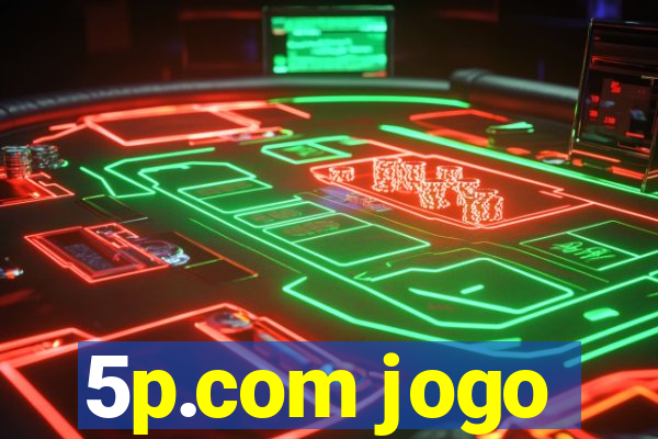 5p.com jogo
