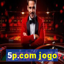 5p.com jogo
