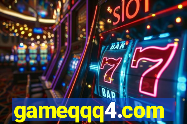 gameqqq4.com