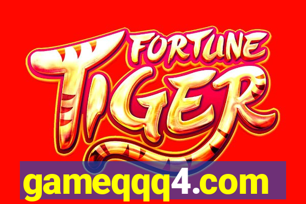 gameqqq4.com