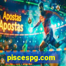 piscespg.com