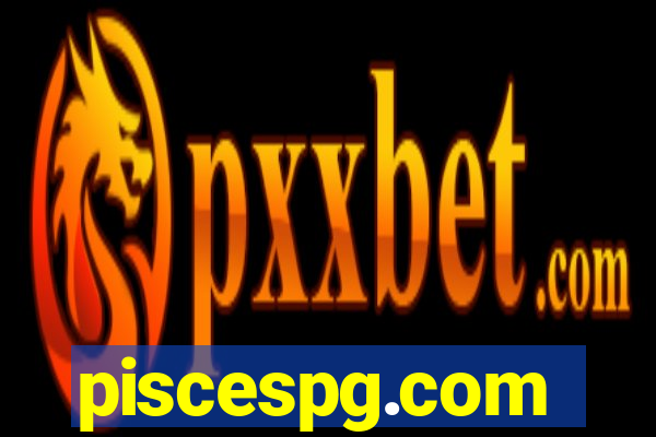piscespg.com