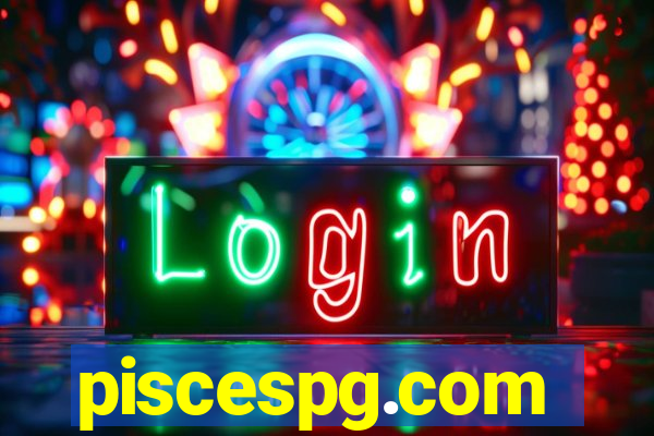 piscespg.com