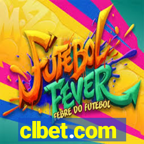 clbet.com