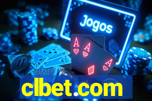 clbet.com