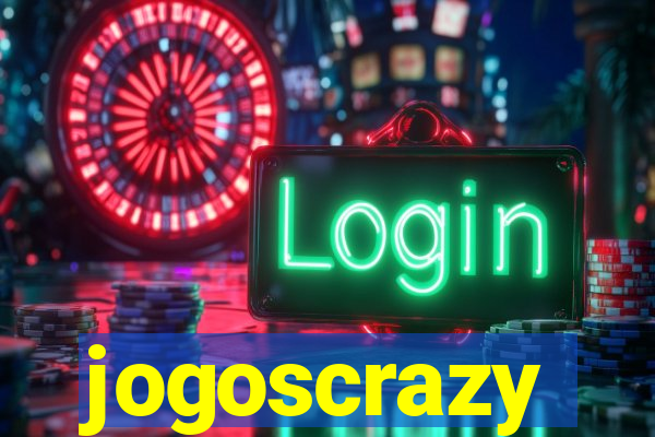 jogoscrazy