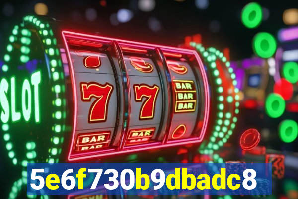 aa888.bet