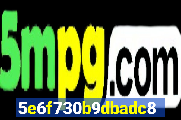 aa888.bet