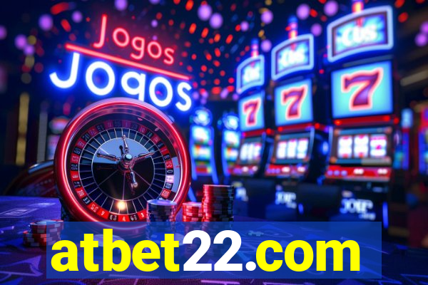 atbet22.com