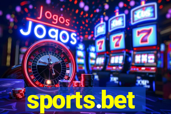 sports.bet