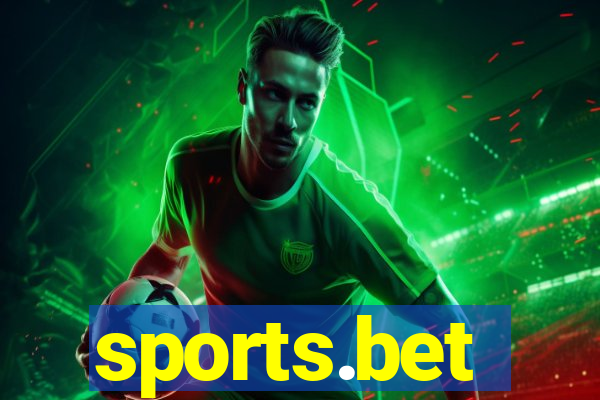 sports.bet