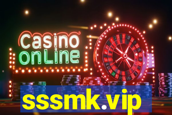 sssmk.vip