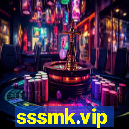 sssmk.vip