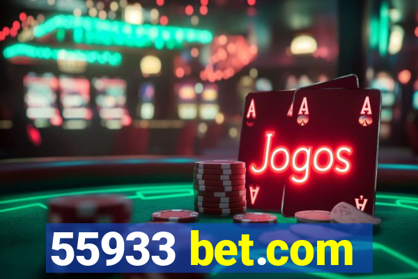 55933 bet.com