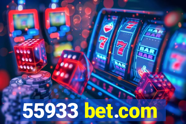55933 bet.com
