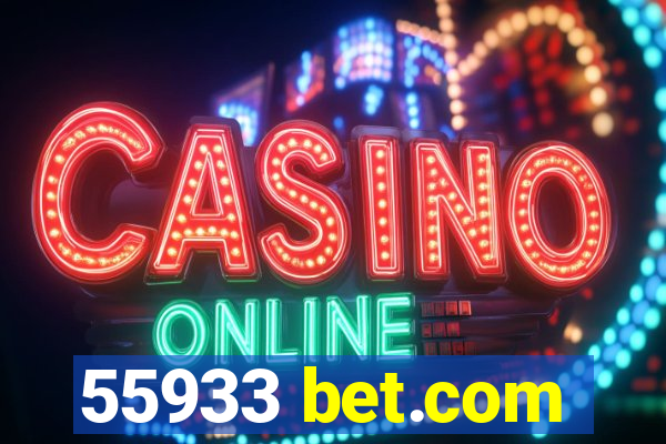 55933 bet.com