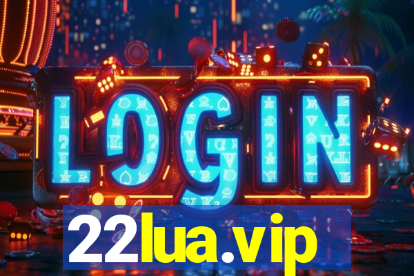 22lua.vip