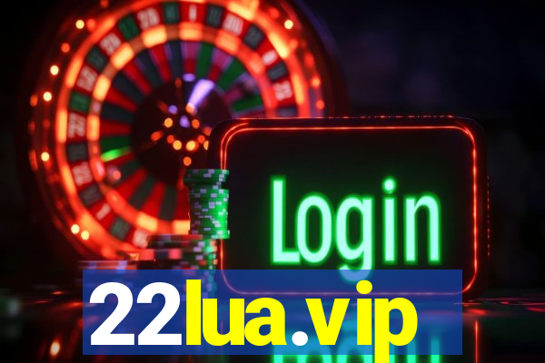 22lua.vip