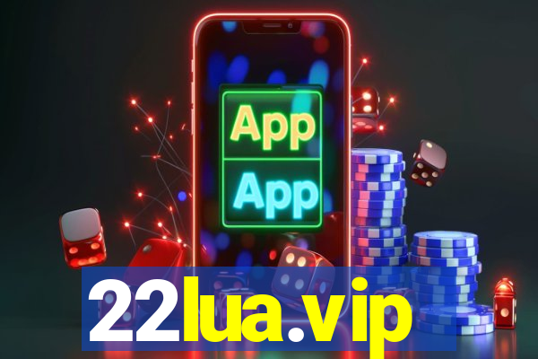 22lua.vip