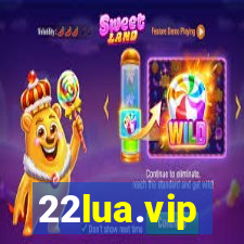 22lua.vip