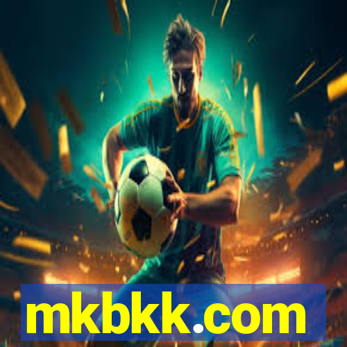 mkbkk.com