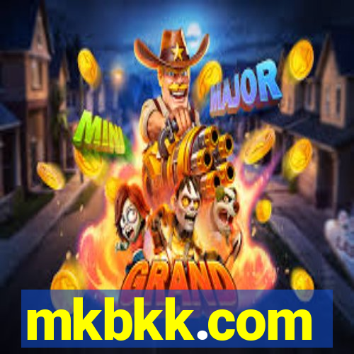 mkbkk.com