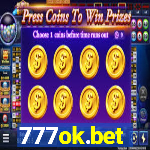 777ok.bet