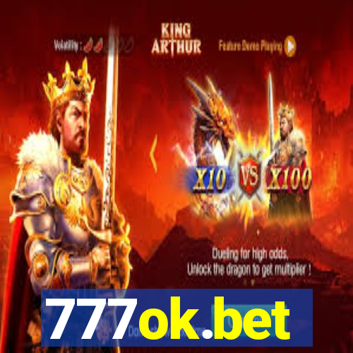 777ok.bet