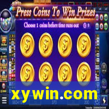 xywin.com