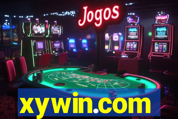 xywin.com