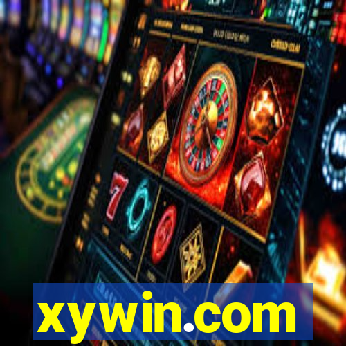 xywin.com