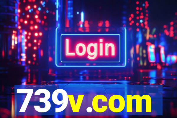 739v.com