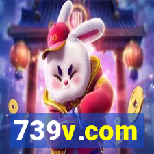 739v.com