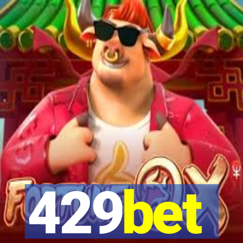 429bet