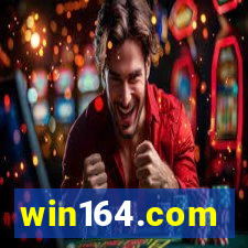 win164.com