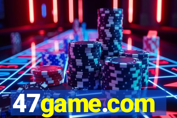 47game.com