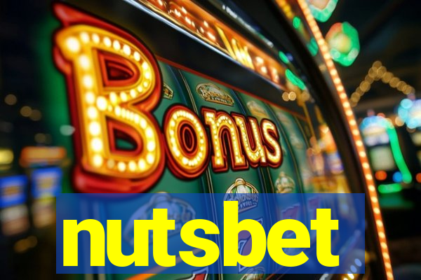 nutsbet