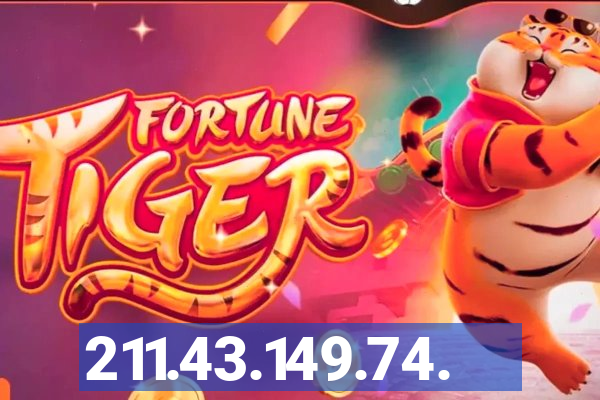 211.43.149.74.