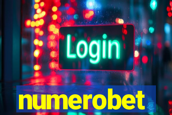 numerobet