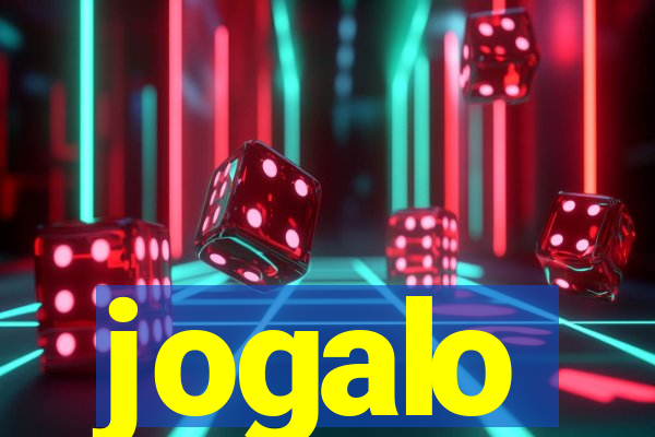 jogalo