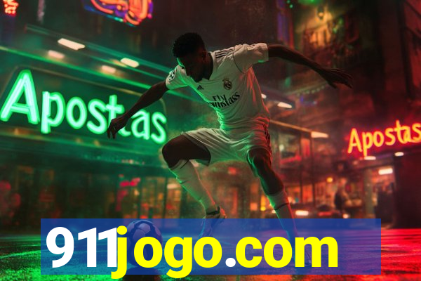 911jogo.com