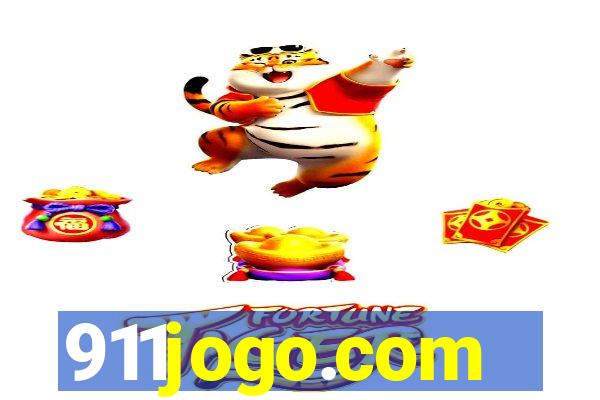 911jogo.com