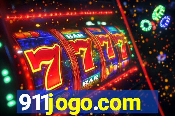 911jogo.com