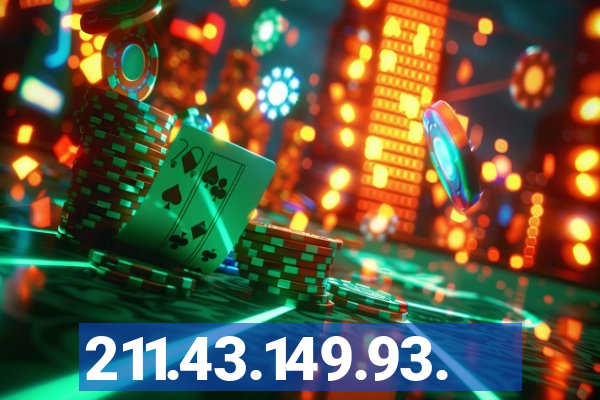 211.43.149.93.