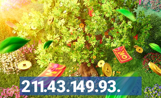 211.43.149.93.