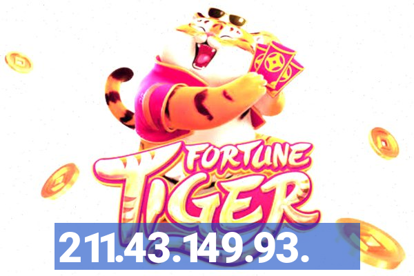 211.43.149.93.